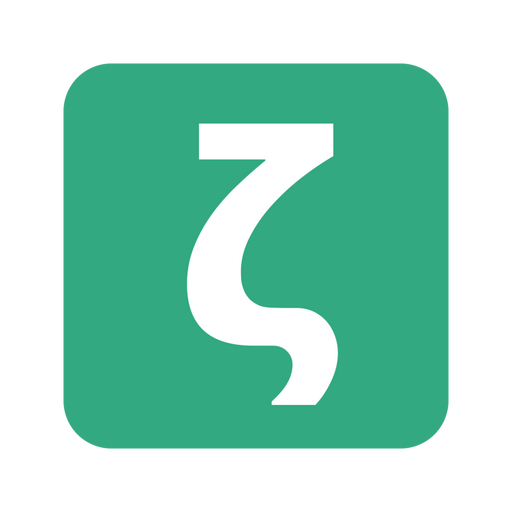 The New Zettlr Icon